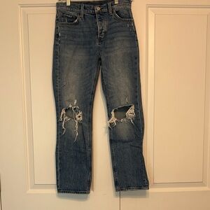 Joe's Jeans The Scout Jeans